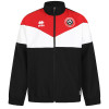 Junior Walk Out Jacket 24 BWR