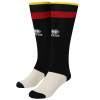 Kids Home Socks 24/25