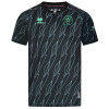 Adult Away Shirt S/S 24/25