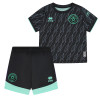 Away MiniKit 24/25