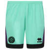 Junior Away Short 24/25