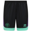 Adult Alternative Away Short 24/25