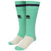 Junior Away Socks 24/25