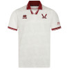 Junior 3rd Shirt S/S 24/25