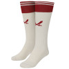 Kids 3rd Socks 24/25