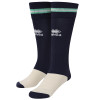 Adult Women Away Socks 24/25