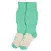 Minikit Away Socks 24/25