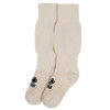 New Born 3rd Socks 24/25