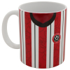 Home Kit Mug 24 25