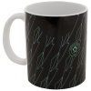 Away Kit Mug 24 25