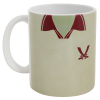 3rd Kit Mug 24 25