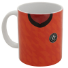 GK Orange Mug 24 25