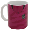 GK Pink Mug 24 25