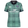 Adult Women Fit Women Away Shirt S/S 24/25