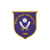 Retro Away 1996 Magnet