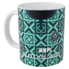 Women Away Kit Mug 24 25