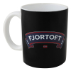 Fjortoft Icons Mug