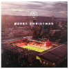 Sleigh Stadium Card 