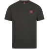 Adult Emblem Tee