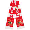 FA Cup Anniversary Scarf