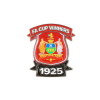 FA Cup Anniversary Badge