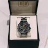 FA Cup Anniversary Watch - Limited Edition