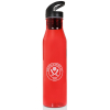 Crest Cloud Bottle