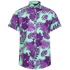 Adult Hawaiian Shirt