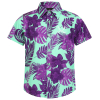 Junior Hawaiian Shirt