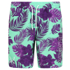 Adult Hawaiian Short