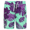 Junior Hawaiian Short