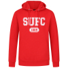 Adult SUFC Print Hoody 