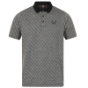 Adult Henrik Polo