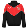 FA Cup Anniversary Jacket B/R/W