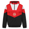 FA Cup Anniversary Cagoule