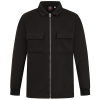 Official Adult Zip Top