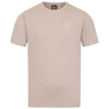 Adult Alamo Tee