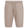 Adult Napa Short