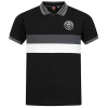 Adult Merina Polo