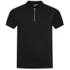 Adult Rialto Polo