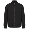 Adult Gilroy Jacket 