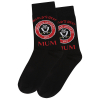 Best Mum Sock