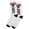 Blades Sports Sock