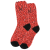 Sword Sleep Soft Sock