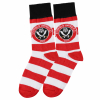 Home 25 26 Kit Sock