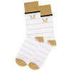 Away 25 26 Kit Sock 