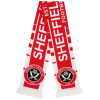 Club 1889 Scarf