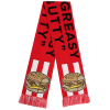 Chip Butty Scarf