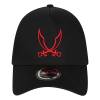 Blades Sword Cap