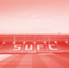 Kop Mother's Day Card